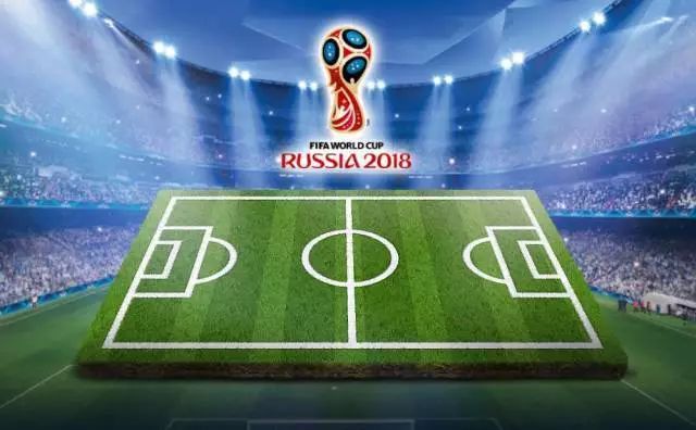 12月10日世界杯赛程表,激情与梦想的碰撞 12月10日世界杯赛程表,激情与梦想的碰撞