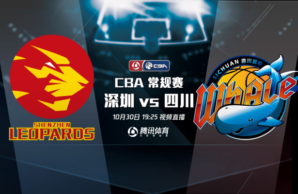同曦vs浙江直播视频,今晚这场球,咱得边看边聊才有味儿 同曦vs浙江直播视频,今晚这场球,咱得边看边聊才有味儿